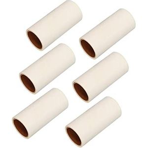 Nail Stamper Oil Absorbent Paper Safe Salon Nail Stamper Cleaner voor Nail Artist