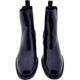 MJUS 201 Chelsea boots zwart 6 5