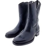 Mjus L46201 boots