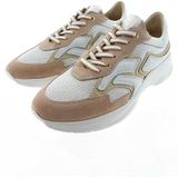 DL Sport 6540 sneakers