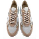 DL Sport 6540 sneakers