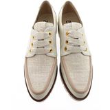 DL Sport 6582 sneakers
