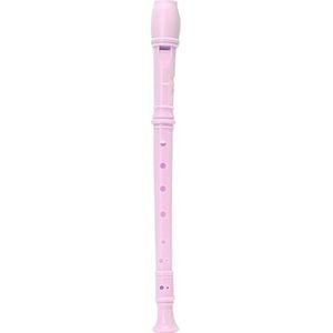 Atoma plastic tabbladen A4 gekleurd met 6 tabs (11-gaats met T-vorm