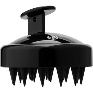 Scalp Massager - Siliconen haarborstel - Scalp massager – Massage borstel – Shampoo Borstel