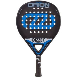 Cazzec Orion pro Padel racket
