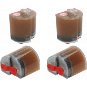 Cassettes Anti-calcaire Non EMC Domena 500970813 - Pièces fer