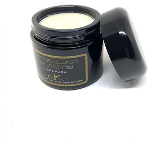 Detailing Kingdom Stellar Invicto Carnauba | Carnauba Wax