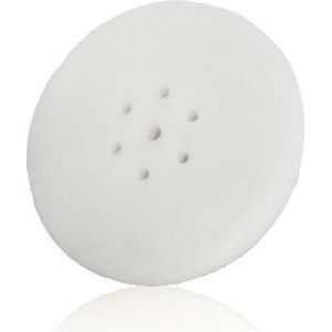 Detailing Kingdom Fury WT | Harde Fury Pad - 130mm