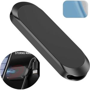 Autohouder Magnetische/ telefoon smartphone/360 graden/Dashboard / carkit/iPhone/samsung /huawei/telefoniehouder