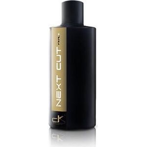 Detailing Kingdom Next Cut Finale | Anti-Hologram- 250 ml
