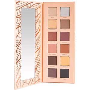 Cent pur Cent La Palette 1.0