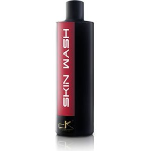 Detailing Kingdom Skin Wash FORTE | Krachtige Cleaner - 500 ml