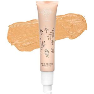 Cent Pur Cent cc cream by nomige (light to medium)