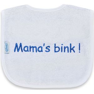 Funnies Slab Mama's Bink