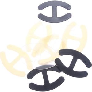 BH Clips | 10-pack | 3 kleuren