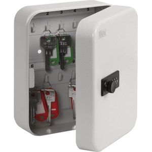 Sleutelkast Filex KB Key Box 20 (codeslot) (2 stuks)