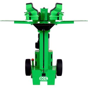 Houtkloofmachine | 10T230-SUPER | 8 ton | 230V | Klover