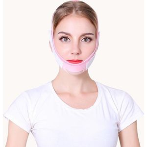 Sculp Mask