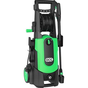 Hogedrukspuit ACG2100/165-COMFORT | 2100 W | 165 bar | 450 l/u