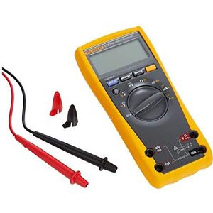 Fluke 177 True-RMS digitale multimeter