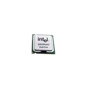 SLBMS - INTEL SLBMS XEON INTEL 2,8 GHz 3 MB Processor Intel Pentium Dual Core G6950 Processor 2 8 GHz 3 MB Cache LGA1156 SLBMS