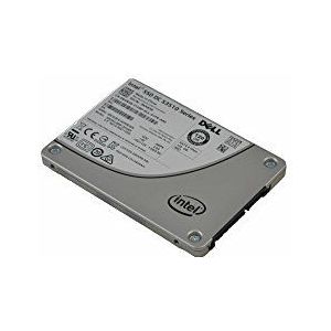 SSDSC2BB120G601 (004 - INTEL SSDSC2BB120G601 (004