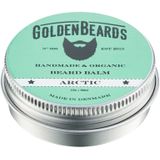 Golden Beards Arctic Baardbalsem 30 ml