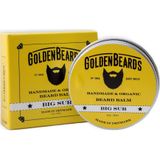 Golden Beards Big Sur Baardbalsem 60 ml