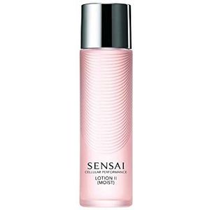 Kanebo Kanebo Sensai Cellular Performance Lotion II Moist 60ml