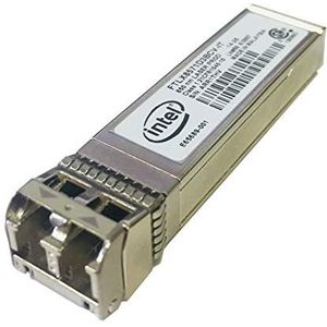 Intel E10GSFPSR 10G SFP+ SR SFP