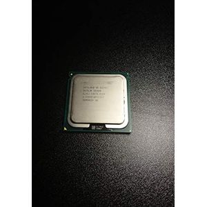 INTEL SLAEJ INTEL 2.33GHZ XEON PROCESSOR