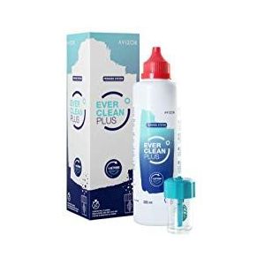 Avizor EverClean Plus 225 milliliter