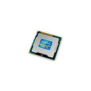 INTEL BX80637I33220T