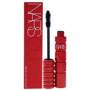Nars Climax Mascara 6gr