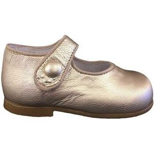 Gulliver  23661-18  Ballerina's  kind Goud