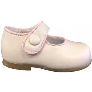 Gulliver  23662-18  Ballerina's  kind Roze