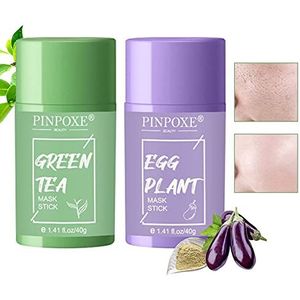 Nimesil 2g 10 Sachets 100 mg - Onmiddellijke pijnstilling Kiespijn Spierpijn