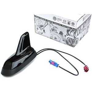 Volkswagen Antenne Shark antennevoet GPS GSM dakantenne