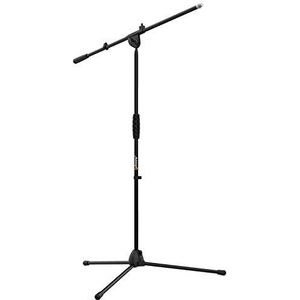 Audibax Ayra Microfoonstandaard voor giraffenbodem, verstelbaar, 5 l