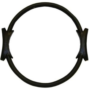 BasicPlus PF-7100 Pilates Ring
