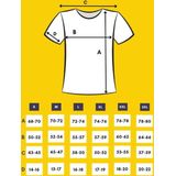 Columbia - CSC Basic Logo - Hoodie - Wit - 77% Katoen, 23% Polyester