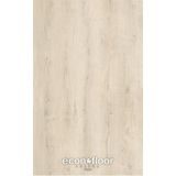 SPC VINYLBODEN La Boheme 2,65 qm² Ontano Grey