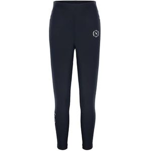 SSC NAPOLI - Seizoen 23/24 leggings, leggings voor dames