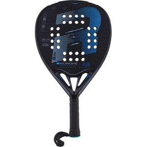 Royal Padel Europe Pro 2023 - Padelracket - Polyethylene - Diamant