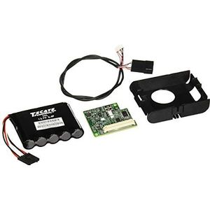 Intel AXXRMFBU5 computerbehuizing onderdelen Overige