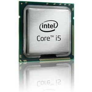 INTEL SR00S Intel CORE i5-2400S 2.5GHz 6M Quad Core 5GT s CPU Processor LGA1