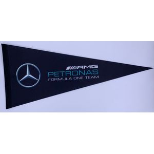 Mercedes sleutelhangers te koop