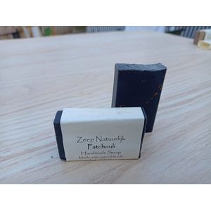 Zeepjes- Kadoset-Bodyzeep-zeepblok-Sjippewinkel-Geurblokje