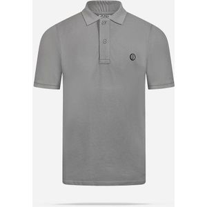 5ive Star Rating - Polo - Heren