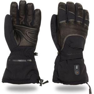 HeatPerformance® PRO - elektrisch verwarmde handschoenen - accu - ski | maat XXL